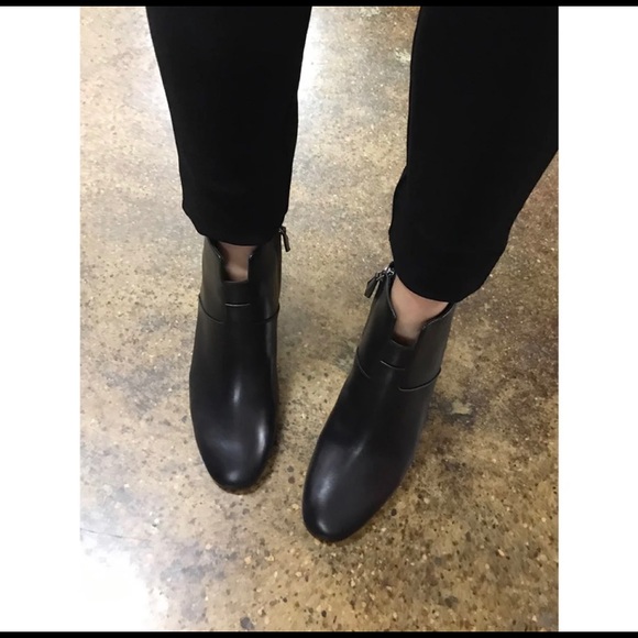 Hermes | Shoes | Hermes Ankle Boots 
